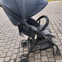 Passeggino ultraleggero