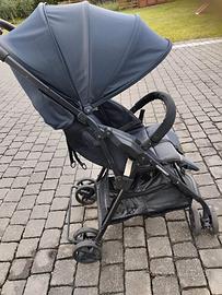 Passeggino ultraleggero