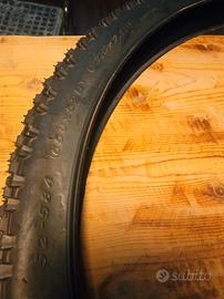 Copertone KENDA 27,5x2,10