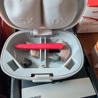 amplifon ampli mini r1