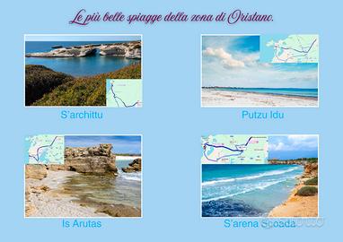 Casa Vacanze Sandra