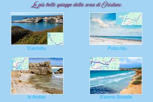 Casa Vacanze Sandra