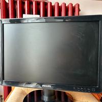 Monitor Pc