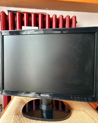 Monitor Pc