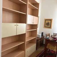 2 Librerie