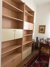 2 Librerie