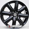 set-cerchi-in-lega-17-mini-cooper-s-r50-53-56