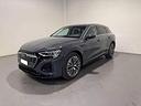 audi-q8-e-tron-55-quattro-s-line-edition