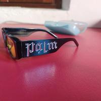 occhiali palm angels