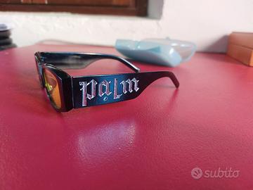 occhiali palm angels
