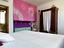 Immagine 25
