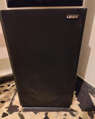 Linear Kenwood k 3000 ottime 