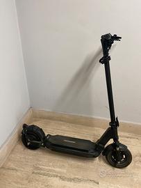 Monopattino elettrico Oz-o