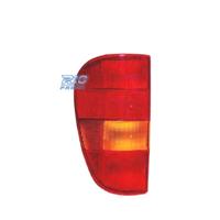 FANALE SX SEAT INCA 95-03 CADDY 95-04