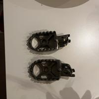 Pedane Kawasaki kx-f 250 2009