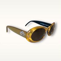 Occhiali Gucci Vintage