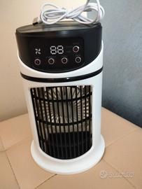 Raffreddatore da scrivania 