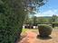 Immagine 12
