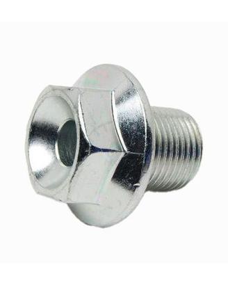 Bullone ruota Suzuki GSX 54712-41G10-000