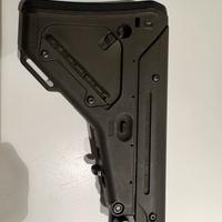 Calcio magpul