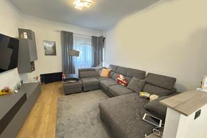 4 LOCALI A GASSINO TORINESE