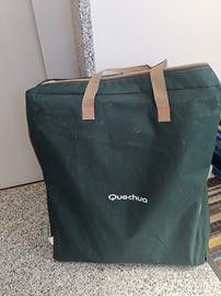 mobile / cucina campeggio 