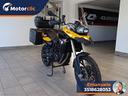 bmw-f-800-gs