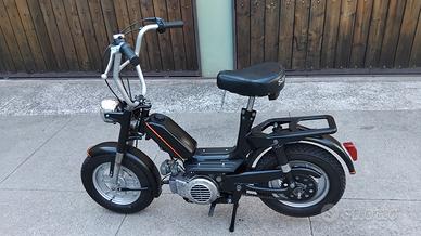 Mini chic motore Minarelli 