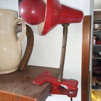 lampada 