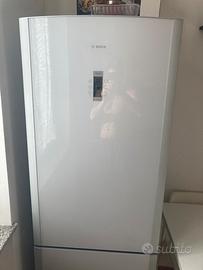 Frigorifero bosch