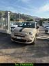 fiat-500x-cambio-automatico-120cv