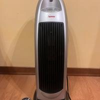 Colonna Termica Bimar