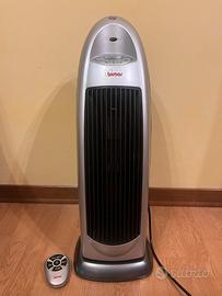 Colonna Termica Bimar