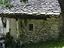 Immagine 3