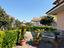 Immagine 28
