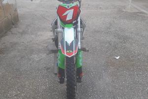 kl 50 cc 2023
