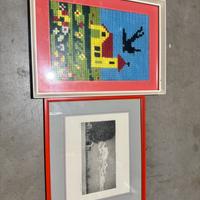 Quadro