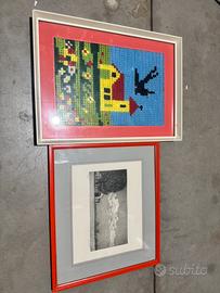 Quadro