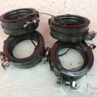 COLLETORI ASPIRAZIONE YAMAHA YZF R1 2004 2005 2006