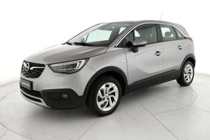 Opel Crossland X 1.5 ecotec Ultimate s&s 120c...