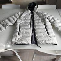 Giacca North Sails Wurth