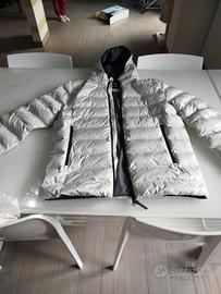 Giacca North Sails Wurth