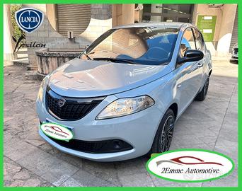 Lancia Ypsilon 1.0 FireFly 5 porte S&S Hybrid 09/2