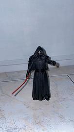 Star Wars Kylo Ren action figure