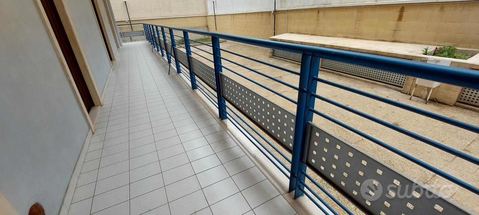 Appartamento – Barletta - Vista 5