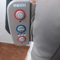 Massaggiatore 