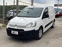 citroen-berlingo-1-6-hdi-90-cv-3-posti
