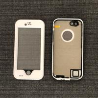 Cover impermeabile subacquea iPhone 6