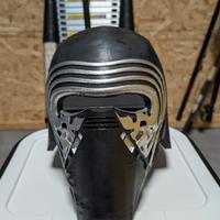 casco Kaylo ren 