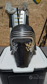 casco Kaylo ren 